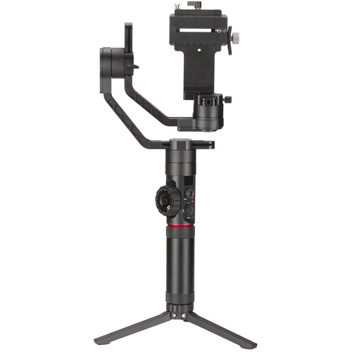 Zhiyun-Tech Crane-2 Gimbal