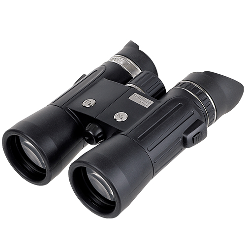 Steiner Wildlife 10x42 Fernglas