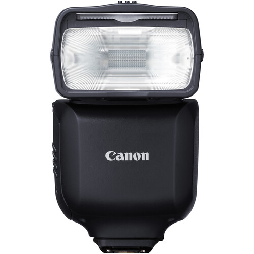 Canon Speedlite EL-10 Blitzgerät