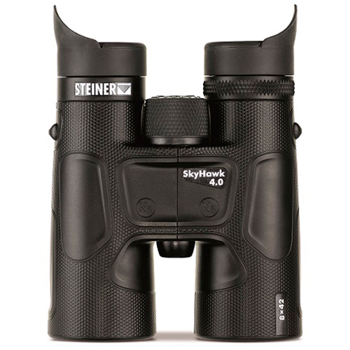 Steiner Skyhawk 4.0 8x42 Fernglas