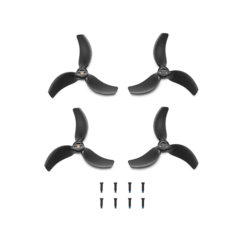 DJI Avata 2 Propeller