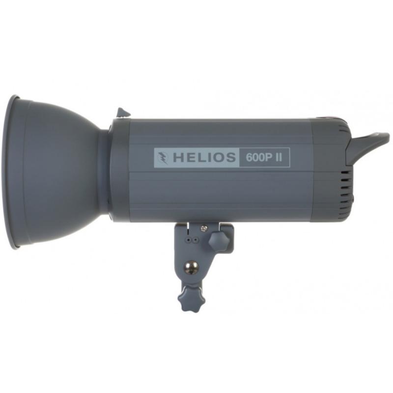 Helios 600P