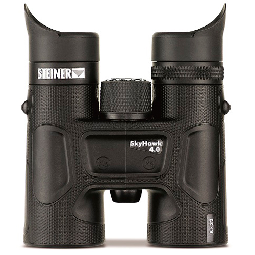 Steiner Skyhawk 4.0 8x32 Fernglas