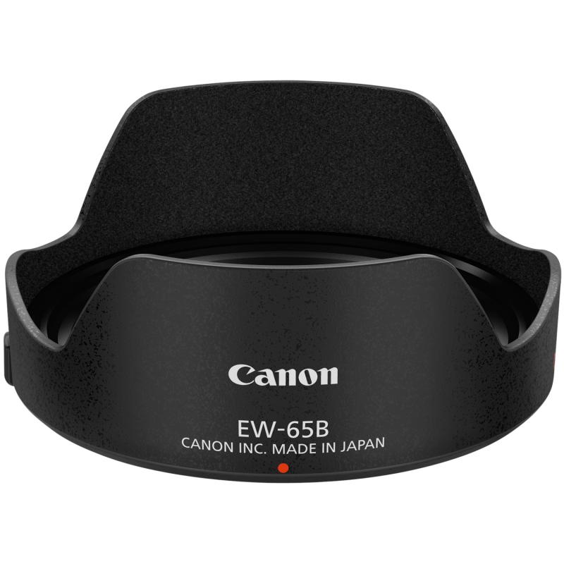 Canon EW-65B Gegenlichtblende