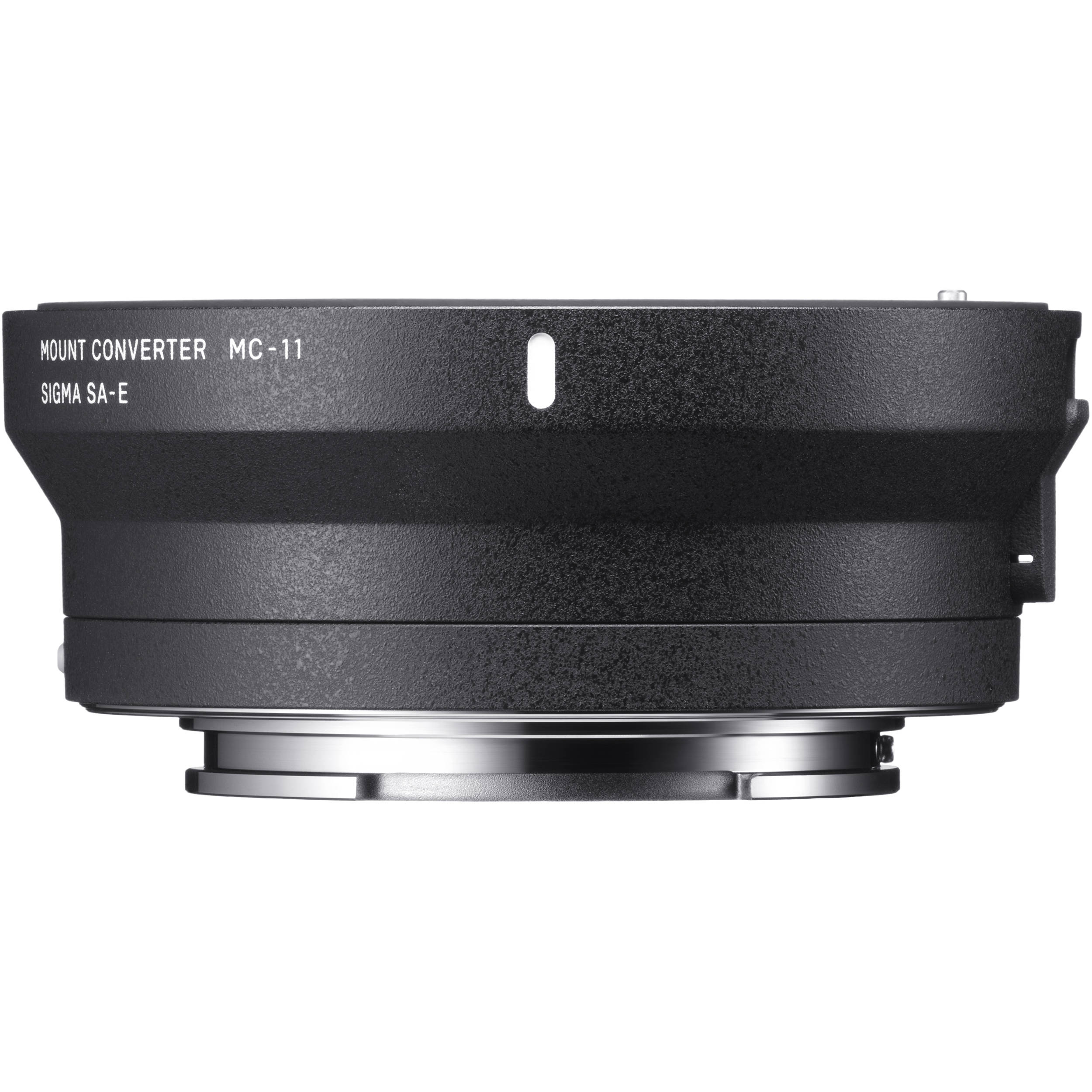 Sigma MC11 Mount Converter Canon EF zu Sony E