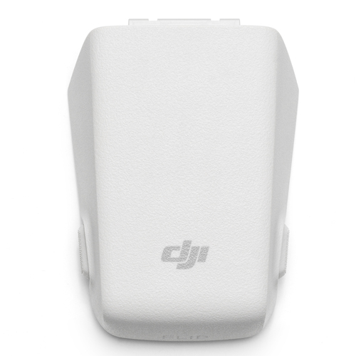 DJI Flip inteligente Fight Battery