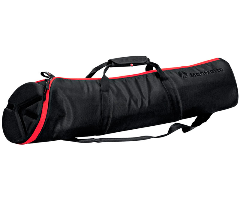 Manfrotto Stativtasche gepolstert 90cm (MBAG90PN)