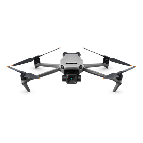 DJI Mavic 3 Classic (nur Drohne)