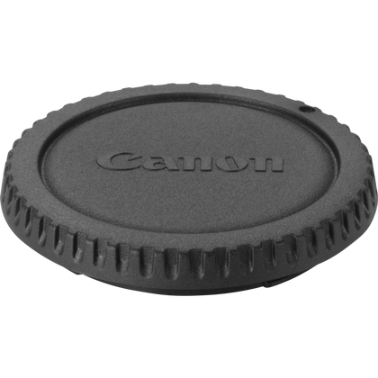 Canon RF-3 Kamera-Gehäusedeckel für EOS