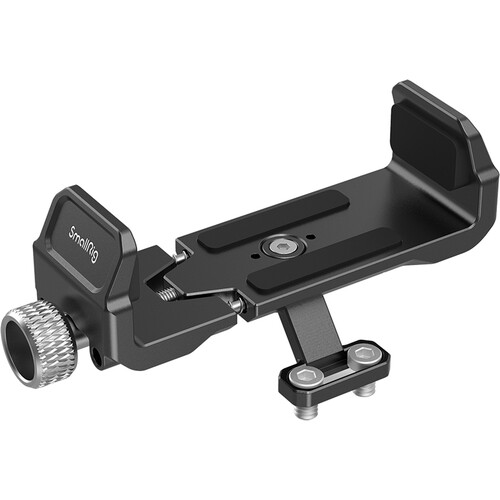 SmallRig 3048 AJA HA5-12G Konverterhalter