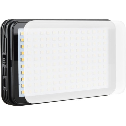 Godox LEDM150 Mobiles LED Licht